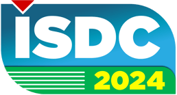 logo_isdc